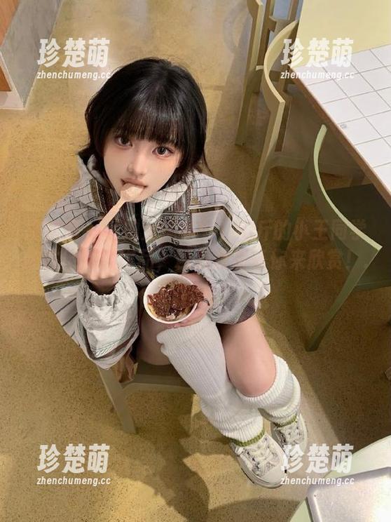 120斤的小王同学 微密圈 - 私拍大揭秘:120斤的小王同学的性感蝴蝶作品,精美资源等你来欣赏!.txt