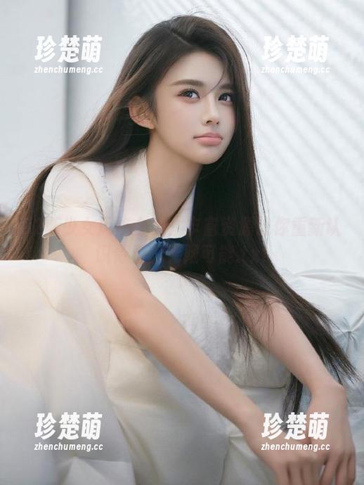 72斯 72斯少女风格合集:丰富资源让你重新认识青春的无限可能.txt