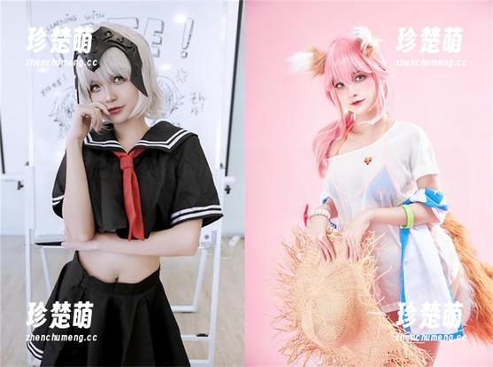 Azami 从厨房到画面:Azami最新写真集探索厨娘的多重魅力!.txt