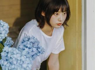 “Bambi(밤비)天使”图集来袭，下载她的精彩写真，感受如梦似幻的美丽！.txt