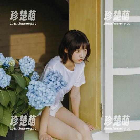 “Bambi(밤비)天使”图集来袭，下载她的精彩写真，感受如梦似幻的美丽！.txt