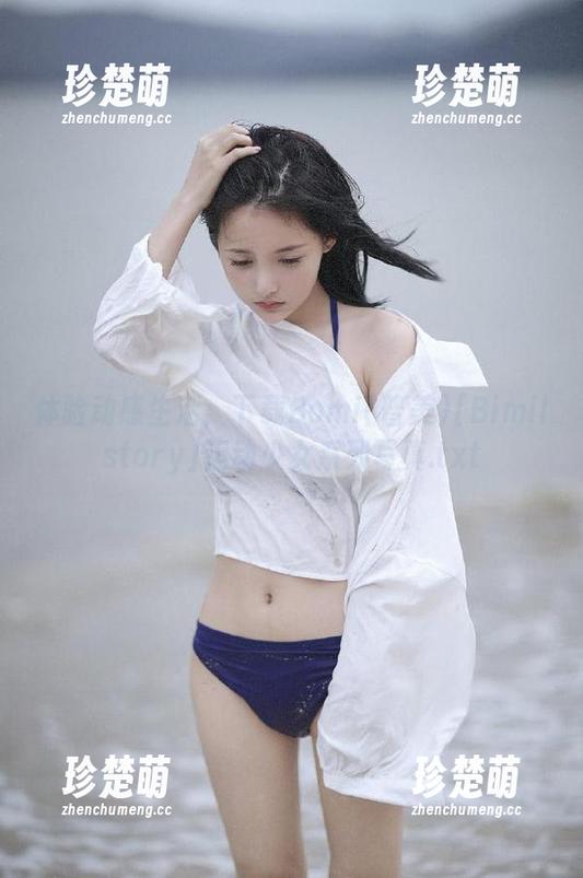 体验动感生活：下载Bomi(普美)[Bimilstory]运动少女系列写真.txt