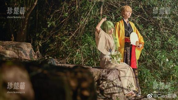 Cien恩恩 深入感受Cien恩恩护士的柔情:独家写真图集展现健康之美.txt