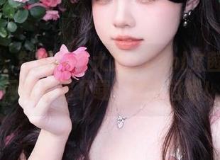 微密圈 – 制服风格大赏：Cool文茜最新写真在网盘等你下载，别错过哦！.txt