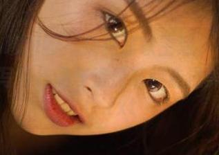 Feilin嗲囡囡 – 拥抱居家生活，Arude薇薇的写真作品与资源带你走进美丽的家！.txt