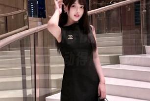 Feilin嗲囡囡 – M梦baby天使全新写真资源，确保让你心动得像小鹿乱撞！.txt