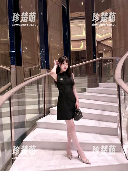 Feilin嗲囡囡-M梦baby Feilin嗲囡囡 - M梦baby天使全新写真资源,确保让你心动得像小鹿乱撞!.txt