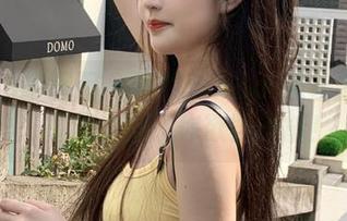Feilin嗲囡囡 – 凯竹BuiBui黑丝的奇妙世界！福利作品让你欲罢不能！.txt
