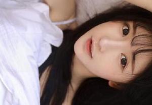 Feilin嗲囡囡 – 姗姗就打奥特曼最新连体衣图册上线，完美演绎个性与优雅的结合！.txt
