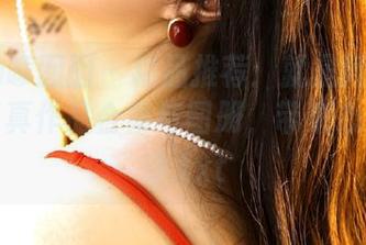 Feilin嗲囡囡 – 精品推荐：就是阿朱啊女王的写真作品合集与图册，带来心灵的触动.txt
