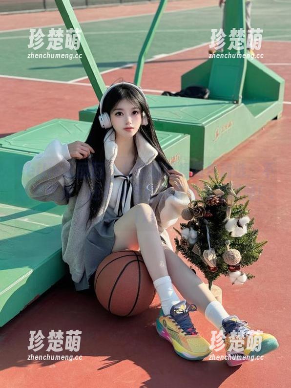 Feilin嗲囡囡 - 林煊煊短裙图包精选：不止是短裙，还有我不堪回首的搞笑瞬间！.txt