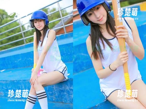 Feilin嗲囡囡-陈雅漫VICKY Feilin嗲囡囡 - 陈雅漫VICKY清纯写真,带你探索美图壁纸的青春幻想.txt