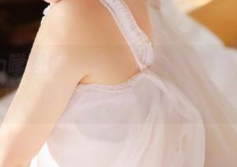 Feilin嗲囡囡 – 陈雅漫VICKY夏天高清写真合集，绽放清新怡人的自然之美.txt