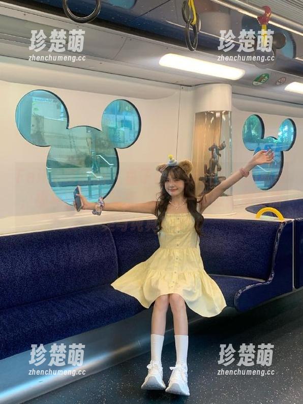 Feilin嗲囡囡-鱼子酱fish Feilin嗲囡囡 - 鱼子酱fish教室里的秘密,福利图包大分享,带你一同感受那份甜美与纯真!.txt