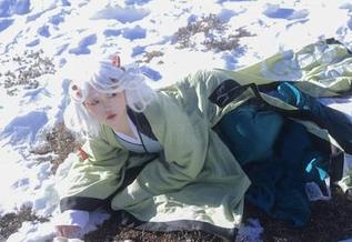 G44不会受伤妮姆芙无圣光写真图集，细腻捕捉真实与梦幻交织的瞬间.txt