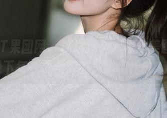 GIRLT果团网 – 精选周于希黑丝美图,记录下每一个瞬间的风华绝代!.txt