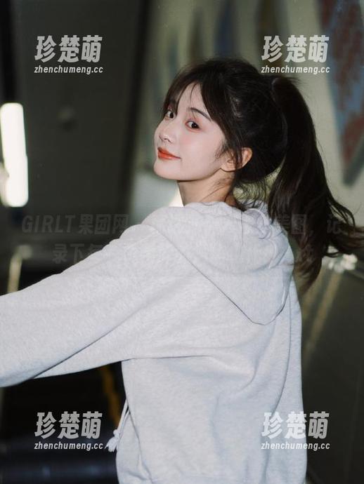 GIRLT果团网-周于希 GIRLT果团网 - 精选周于希黑丝美图,记录下每一个瞬间的风华绝代!.txt