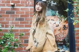 GIRLT果团网 – 捕捉纯白之美,松果儿的精彩写真合集,通通免费送出!.txt