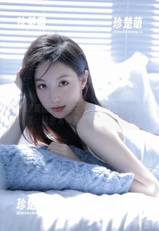GIRLT果团网-王婉悠 GIRLT果团网 - 在王婉悠的裸足图库中分享:让艺术与生活融为一体.txt