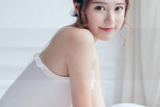 GIRLT果团网 – 精选王婉悠水手服作品,感受她在浪漫海岸的悠然自得.txt