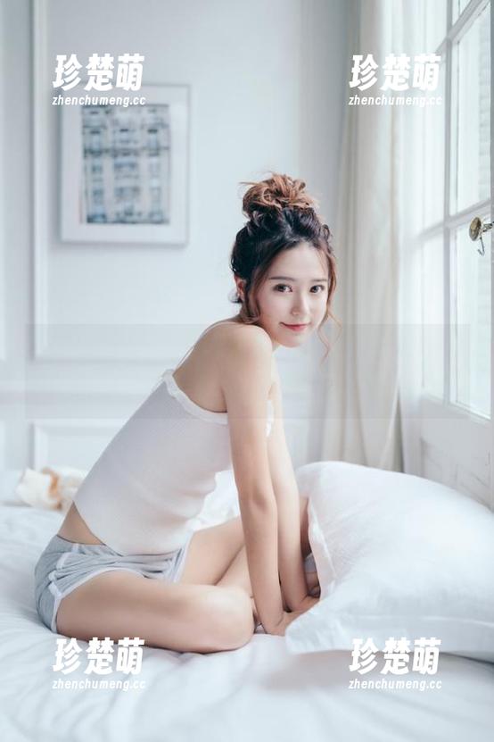 GIRLT果团网-王婉悠 GIRLT果团网 - 精选王婉悠水手服作品,感受她在浪漫海岸的悠然自得.txt