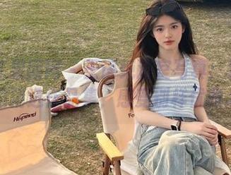 GIRLT果团网 – 王语纯浴室写真:独一无二的精选作品集,感受别样优雅.txt