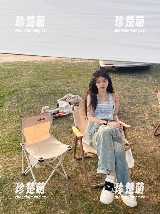 GIRLT果团网-王语纯 GIRLT果团网 - 王语纯浴室写真:独一无二的精选作品集,感受别样优雅.txt