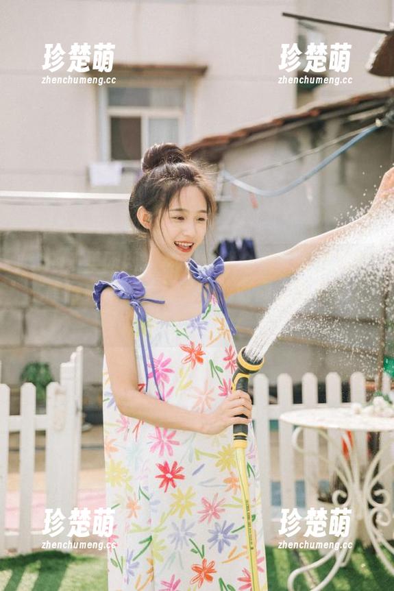 GIRLT果团网-王语纯 GIRLT果团网 - 内衣艺术合集:王语纯的性感写真精选,探索她的时尚之旅与个人魅力!.txt