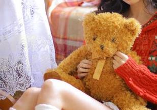 GIRLT果团网 – 陈雅漫校园畅想图包分享:用镜头记录青春的美好与探索.txt