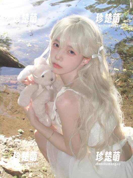 GIRLT果团网-黄歆苑 GIRLT果团网 - 在线浏览黄歆苑的粉色写真,发现新一季的时尚潮流.txt