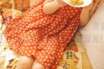 GIRLT果团网 – 惊喜福利来袭:黄歆苑最新旅拍作品,带你沉浸在美好时光!.txt