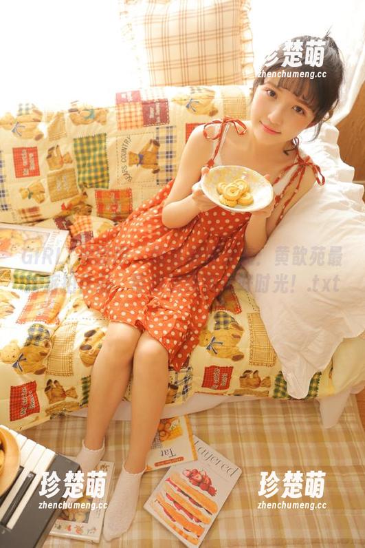 GIRLT果团网-黄歆苑 GIRLT果团网 - 惊喜福利来袭:黄歆苑最新旅拍作品,带你沉浸在美好时光!.txt