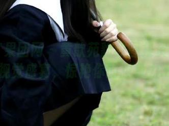 GIRLT果团网 – 黄歆苑豹纹图集资源:一场视觉盛宴,惊艳你的想象力.txt