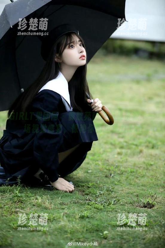 GIRLT果团网-黄歆苑 GIRLT果团网 - 黄歆苑豹纹图集资源:一场视觉盛宴,惊艳你的想象力.txt