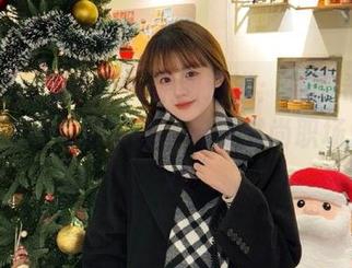 HuaYang花漾 – 原图速递：周于希Sandy最新职业装写真，感受时尚职场魅力.txt