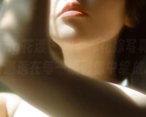 HuaYang花漾 – 周于希花嫁写真全集：美丽邂逅在每一帧影像中绽放.txt