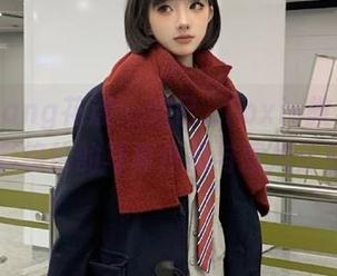 HuaYang花漾 – 妲己_Toxic教室特辑：精彩绝伦的写真作品与图片分享.txt