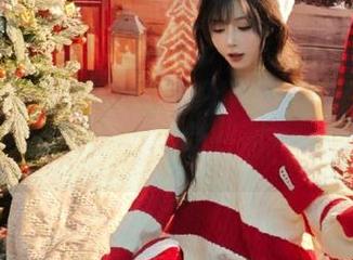 HuaYang花漾 – 感受小不点无圣光丝袜作品的诱惑，精彩图片等你欣赏.txt