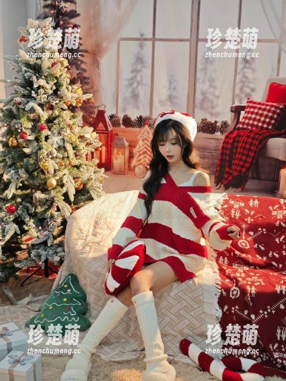 HuaYang花漾-小不点 HuaYang花漾 - 感受小不点无圣光丝袜作品的诱惑,精彩图片等你欣赏.txt