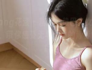 HuaYang花漾 – 精选小热巴少女写真福利图包，带你感受无与伦比的青春气息.txt