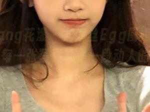 HuaYang花漾 – 尤妮丝Egg厨娘的作品更新：每一张写真都是一段动人的美食故事.txt