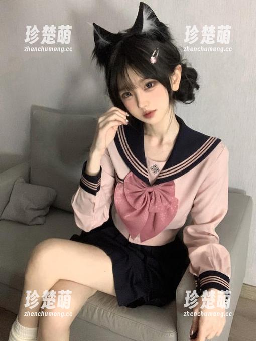 HuaYang花漾 - 尤妮丝的旅拍精选集：将每一次出行化为永恒的瞬间.txt