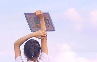 HuaYang花漾 – 熊小诺姐姐的写真作品分享,感受每一幅图背后的故事与情感.txt
