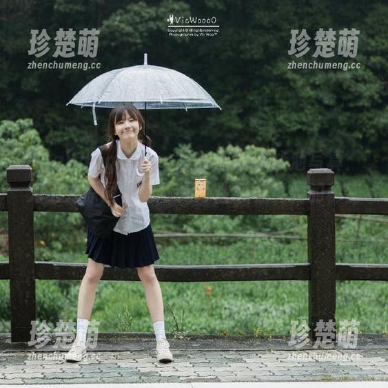 HuaYang花漾-田冰冰 HuaYang花漾 - 探秘田冰冰泳池写真:无圣光原图,为你揭开性感与优雅的秘密!.txt