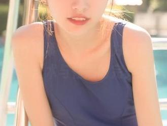HuaYang花漾 – 顾奈奈为你在线呈现美足写真，艺术与性感的完美结合.txt