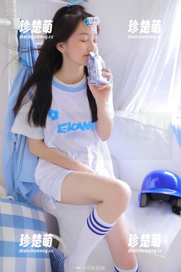 HuaYan花の颜-Angela喜欢猫 HuaYan花の颜 - 探索Angela喜欢猫的死库水之美,精美写真图集尽在此刻!.txt
