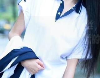 IMZSOCK爱美足 – 小佳裤里丝，绝美壁纸和美图，完美诠释时尚与幽默的结合！.txt