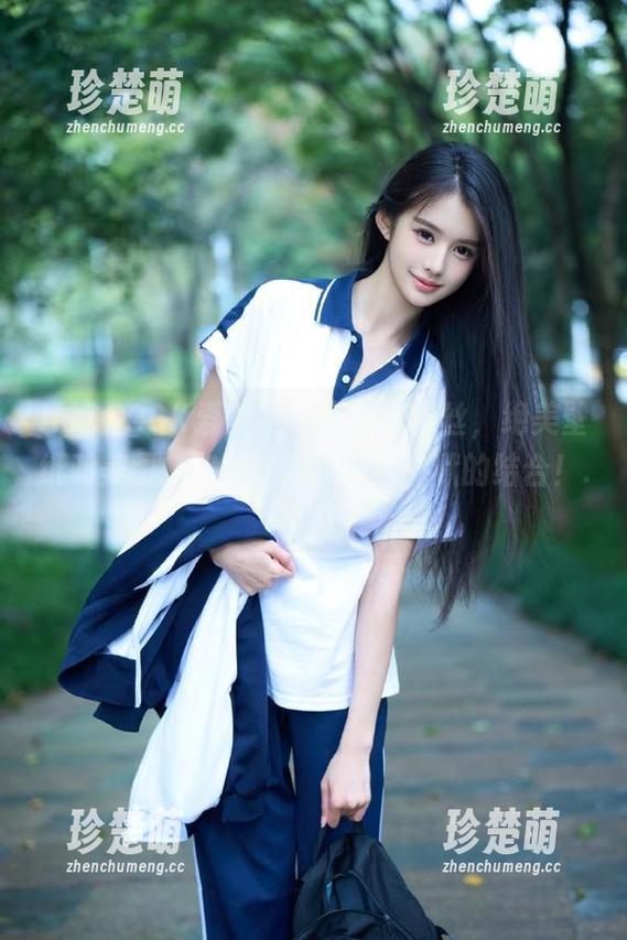 IMZSOCK爱美足-小佳 IMZSOCK爱美足 - 小佳裤里丝,绝美壁纸和美图,完美诠释时尚与幽默的结合!.txt