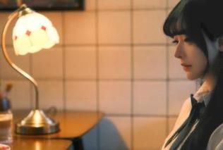 IMiss爱蜜社 – 捕捉婚纱瞬间:Nono酱图库与您分享浪漫回忆.txt