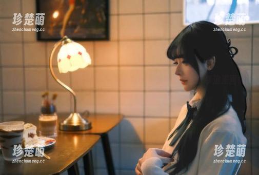 IMiss爱蜜社 - 捕捉婚纱瞬间：Nono酱图库与您分享浪漫回忆.txt